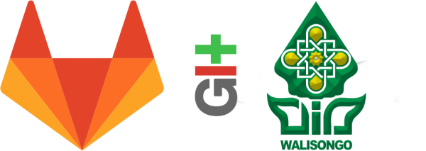 Git for UIN Walisongo